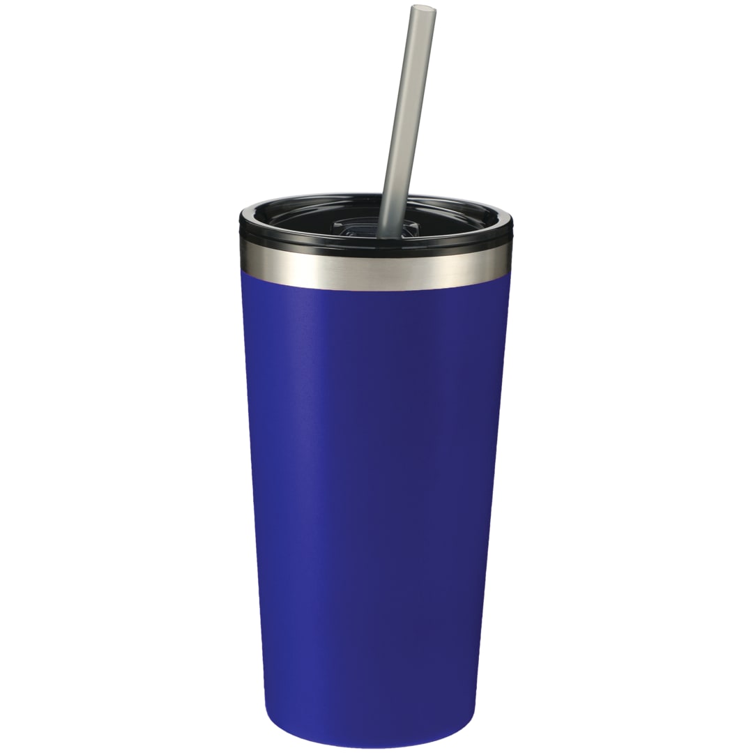 Thor 16oz Tumbler 58
