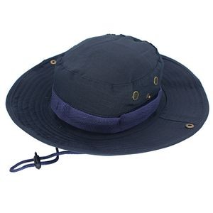 Children Kids PVC Firefighter Helmet Hat 22