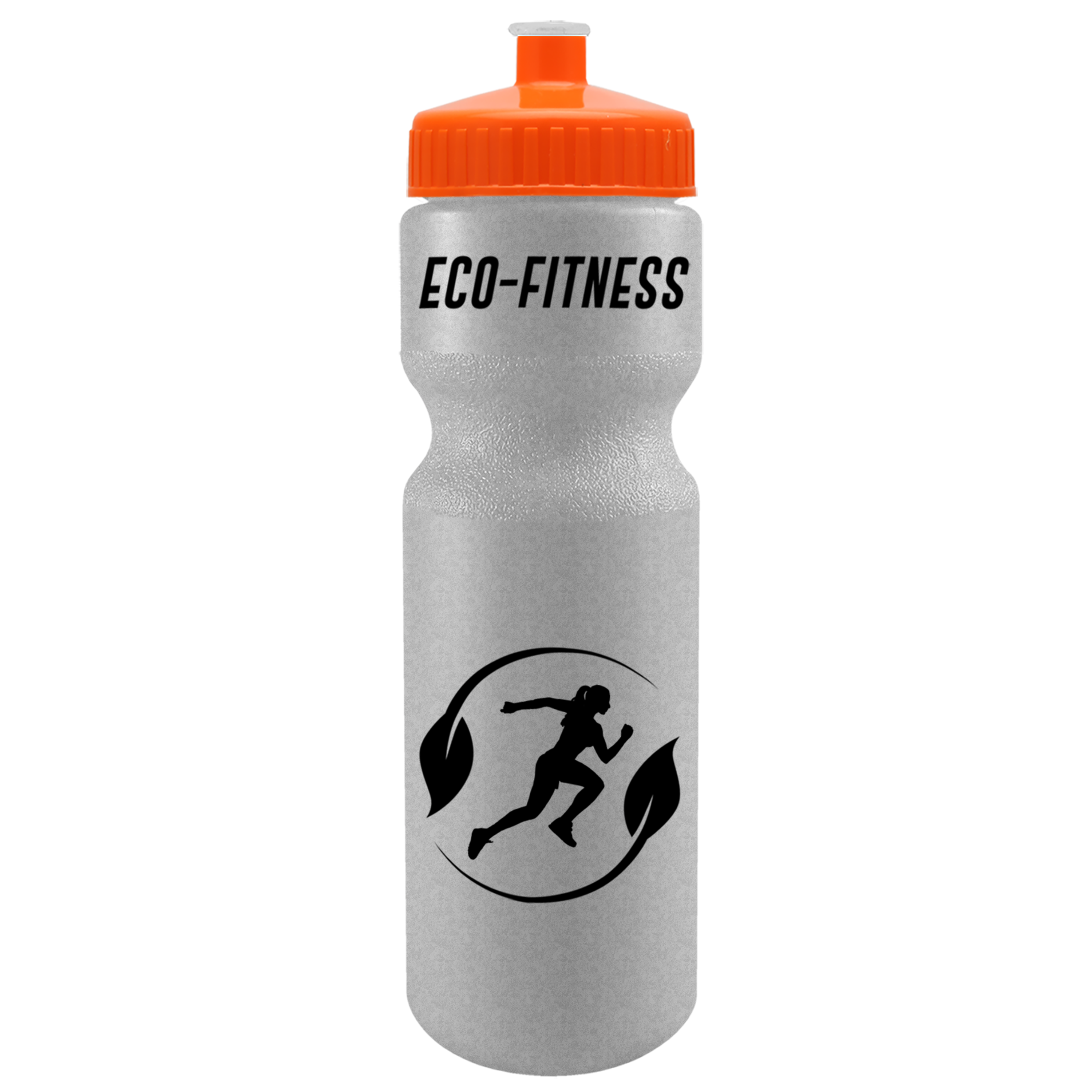 Garyline® Journey Bike Bottle (Colors) - 28 oz. 424
