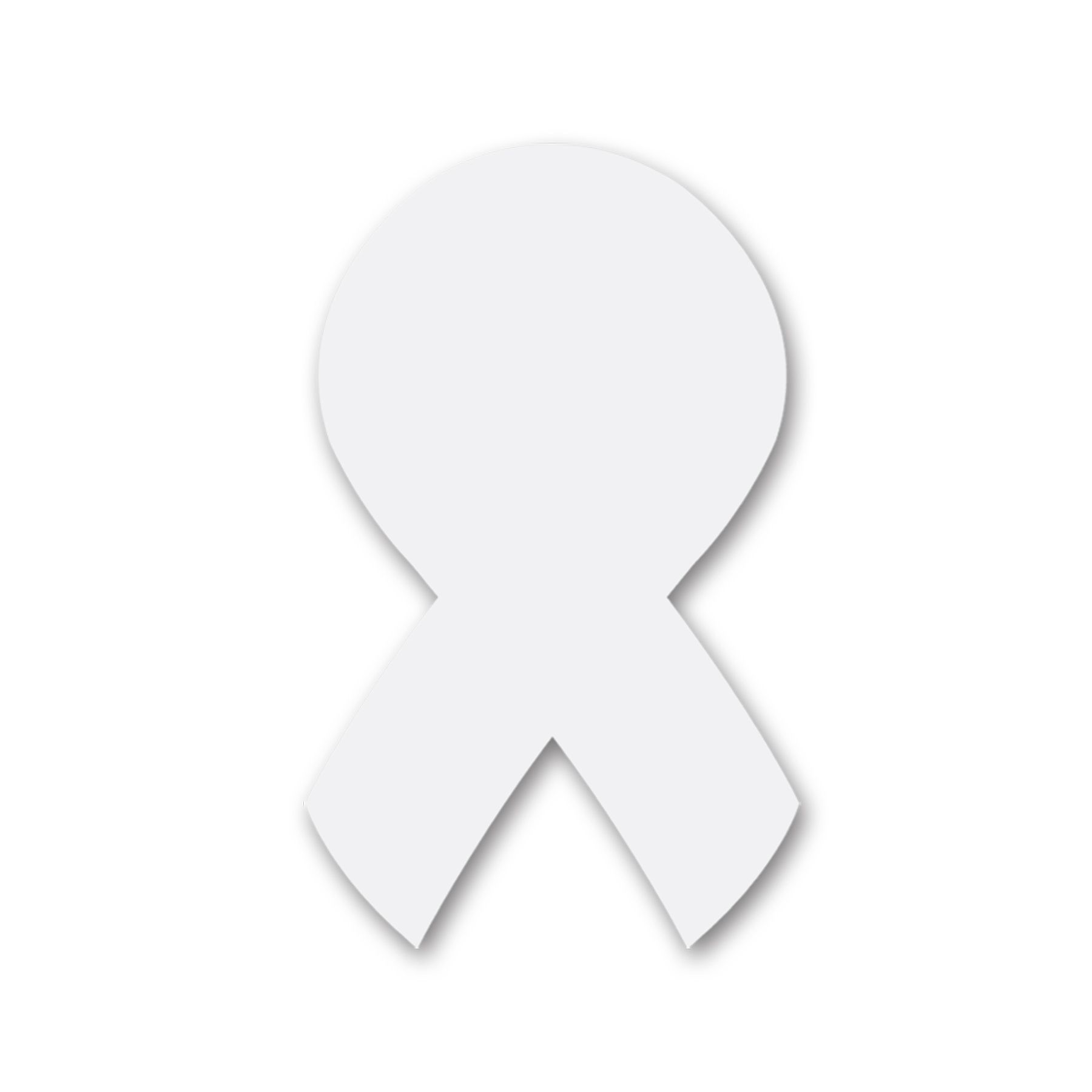 Labelight Sticker- Ribbon