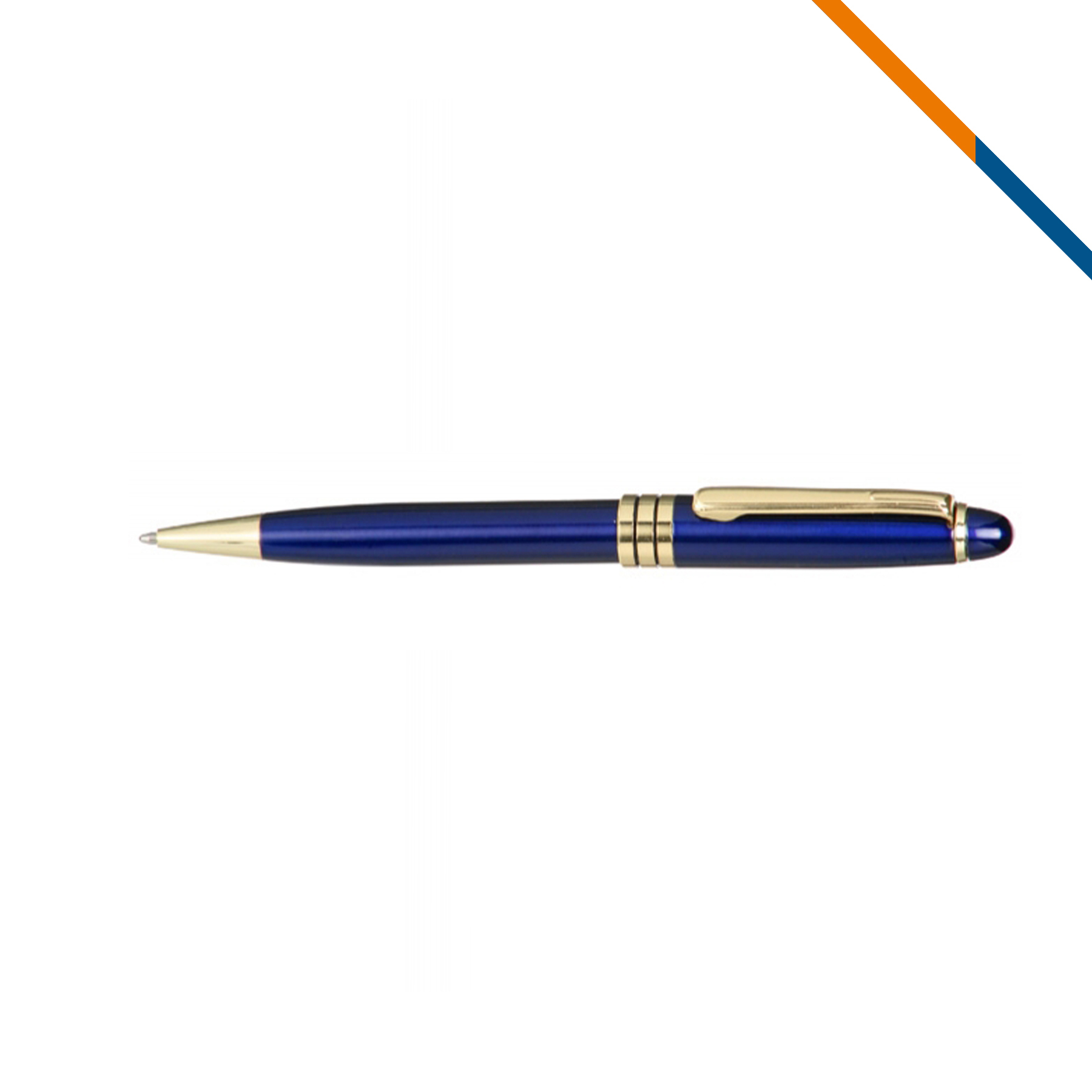 Sybil Executive Pens 5