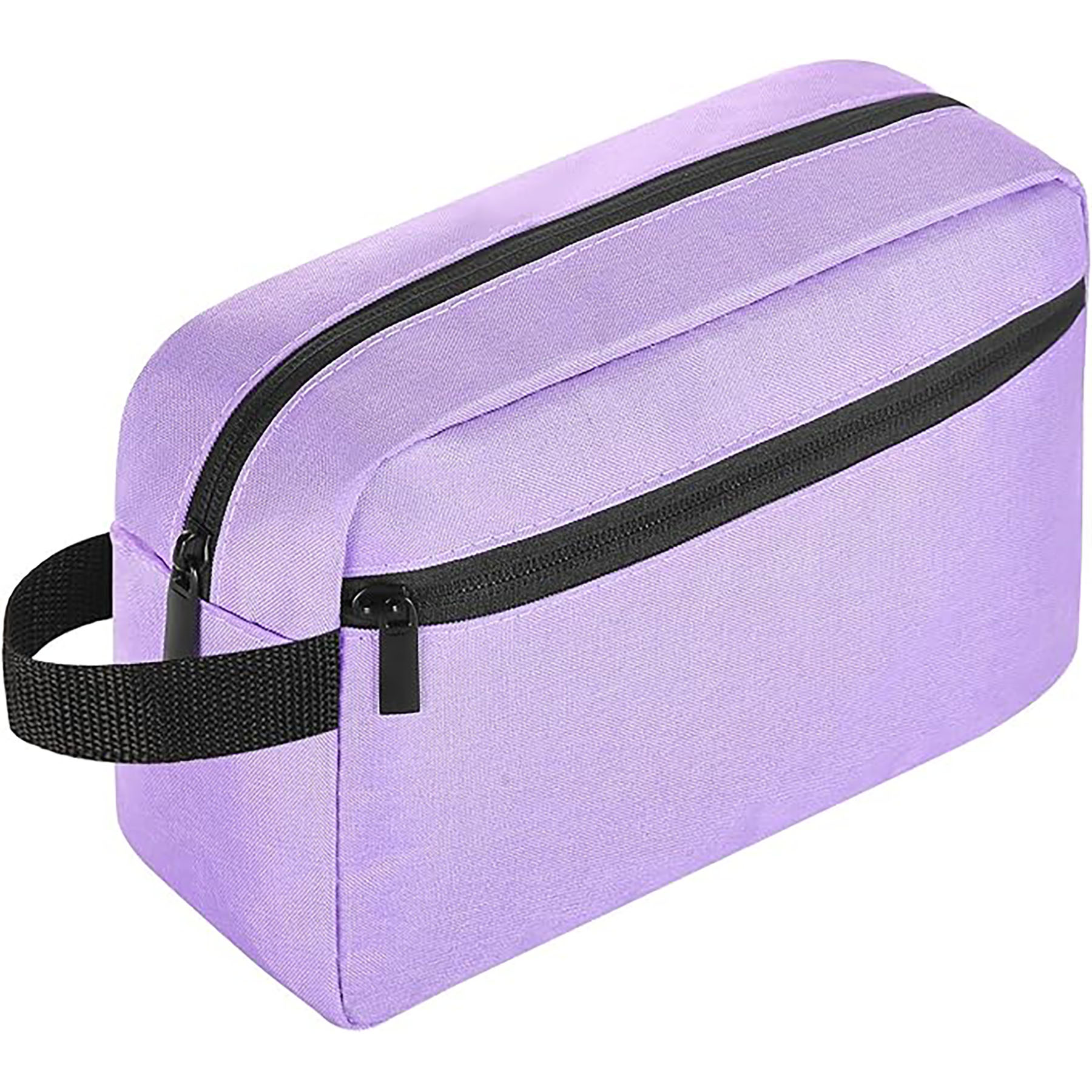 Travel Toiletry Bag 13
