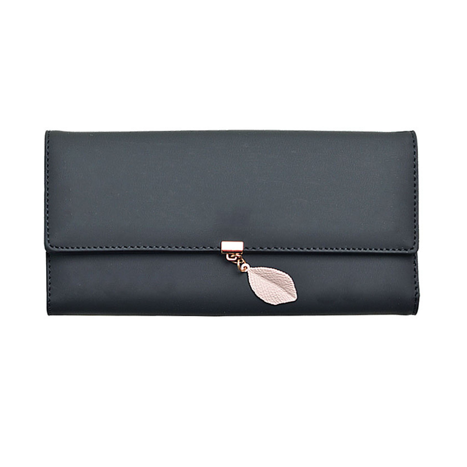 Wallet 2