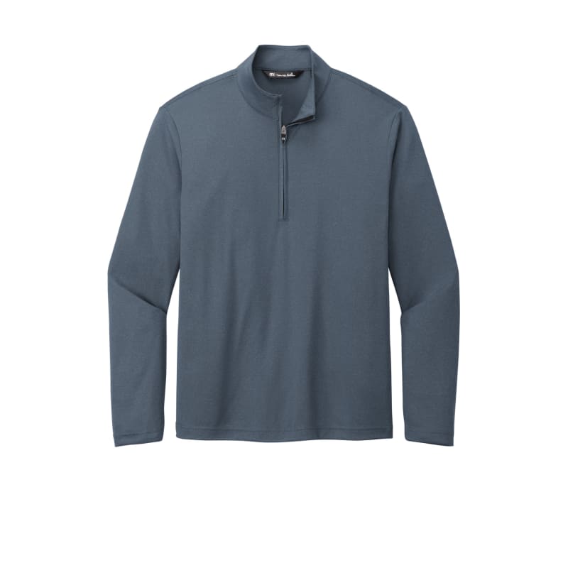 TravisMathew Coto Performance 1/4-Zip 11