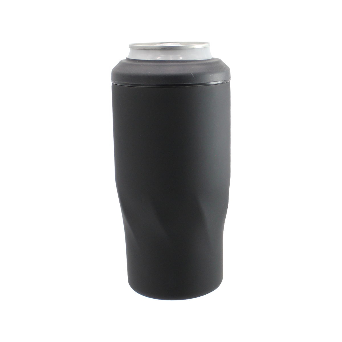 Halcyon® 4 in 1 Can Cooler 9