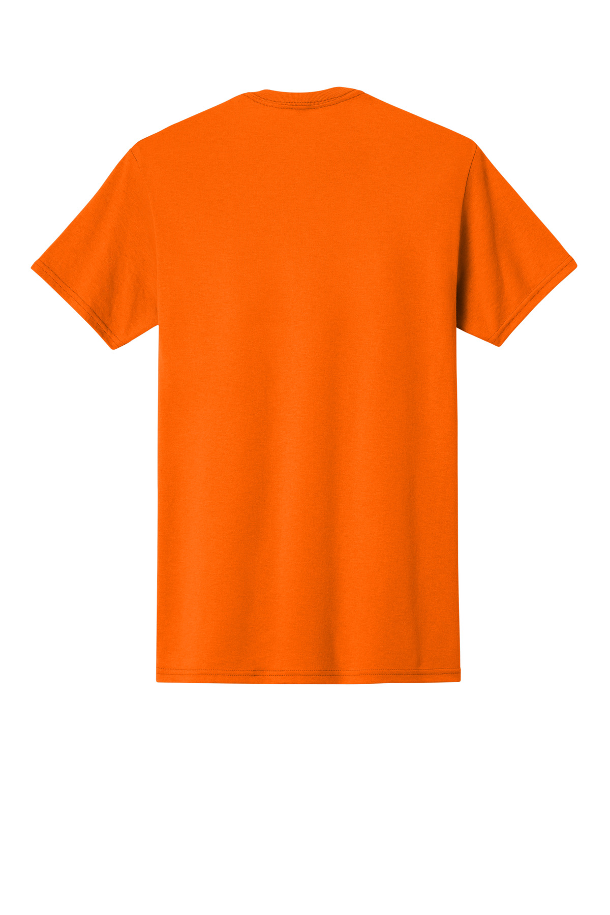 Jerzees - Dri-Power 50/50 Cotton/Poly T-Shirt. 29M 474