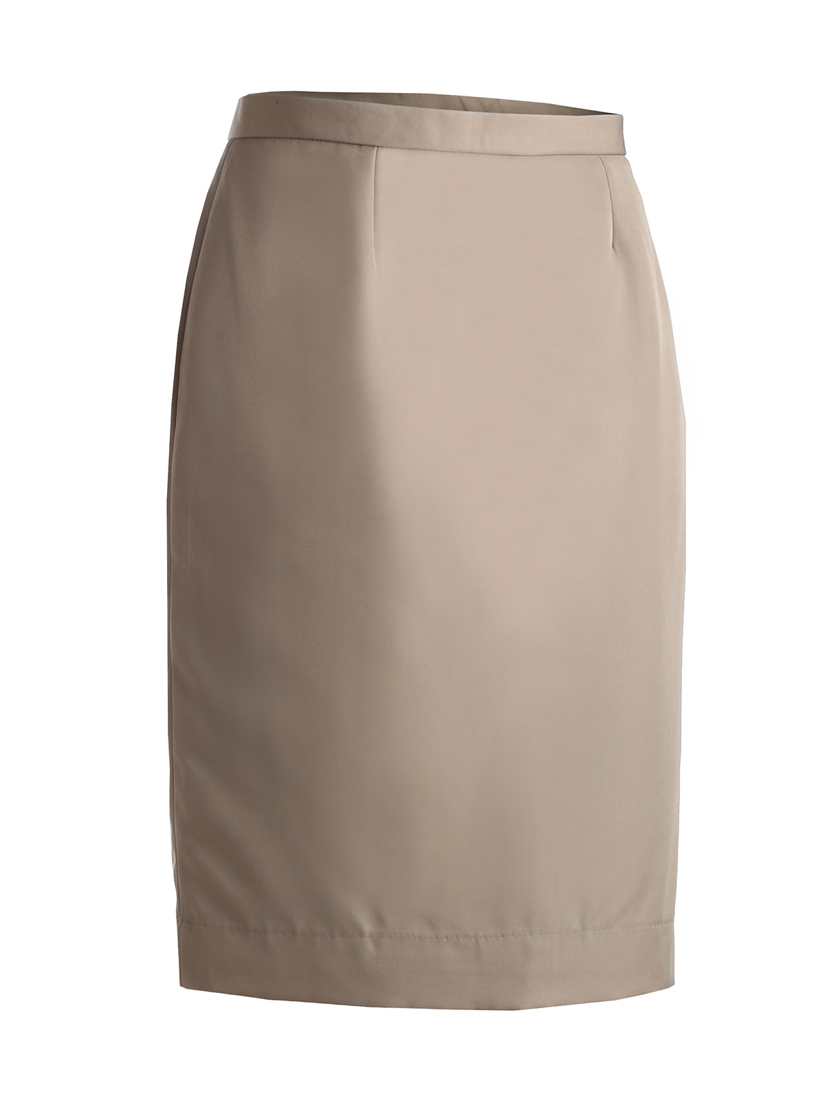 Edwards - Bottoms - Women's Microfiber Skirt 4