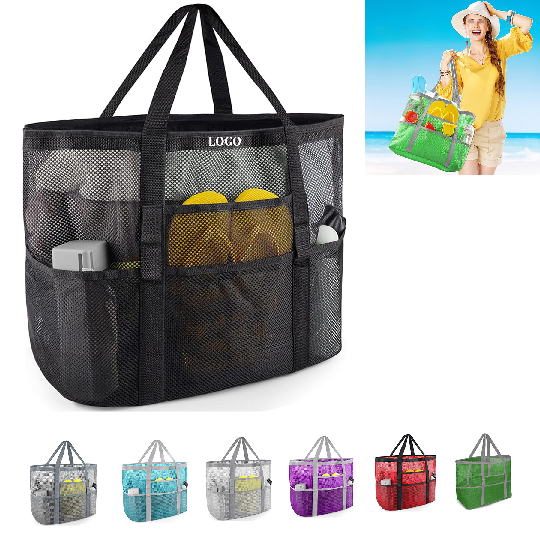 Boys Girls Classic In Bulk Wholesale BackPack 2