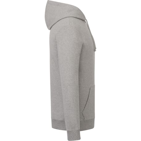 tentree Organic Cotton Classic Hoodie - Men's 6
