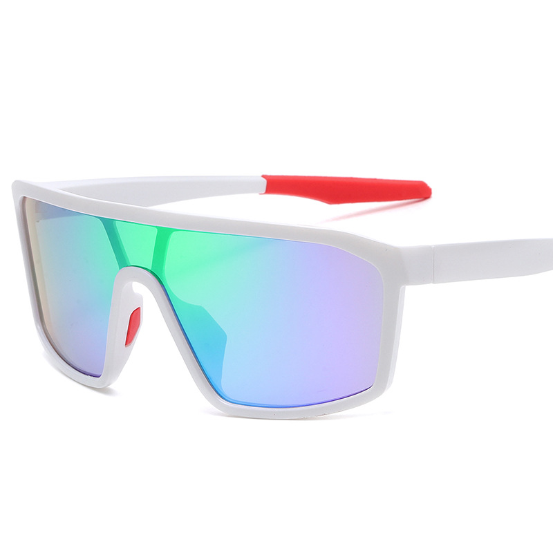CyclingGoggles Sunglasses 4