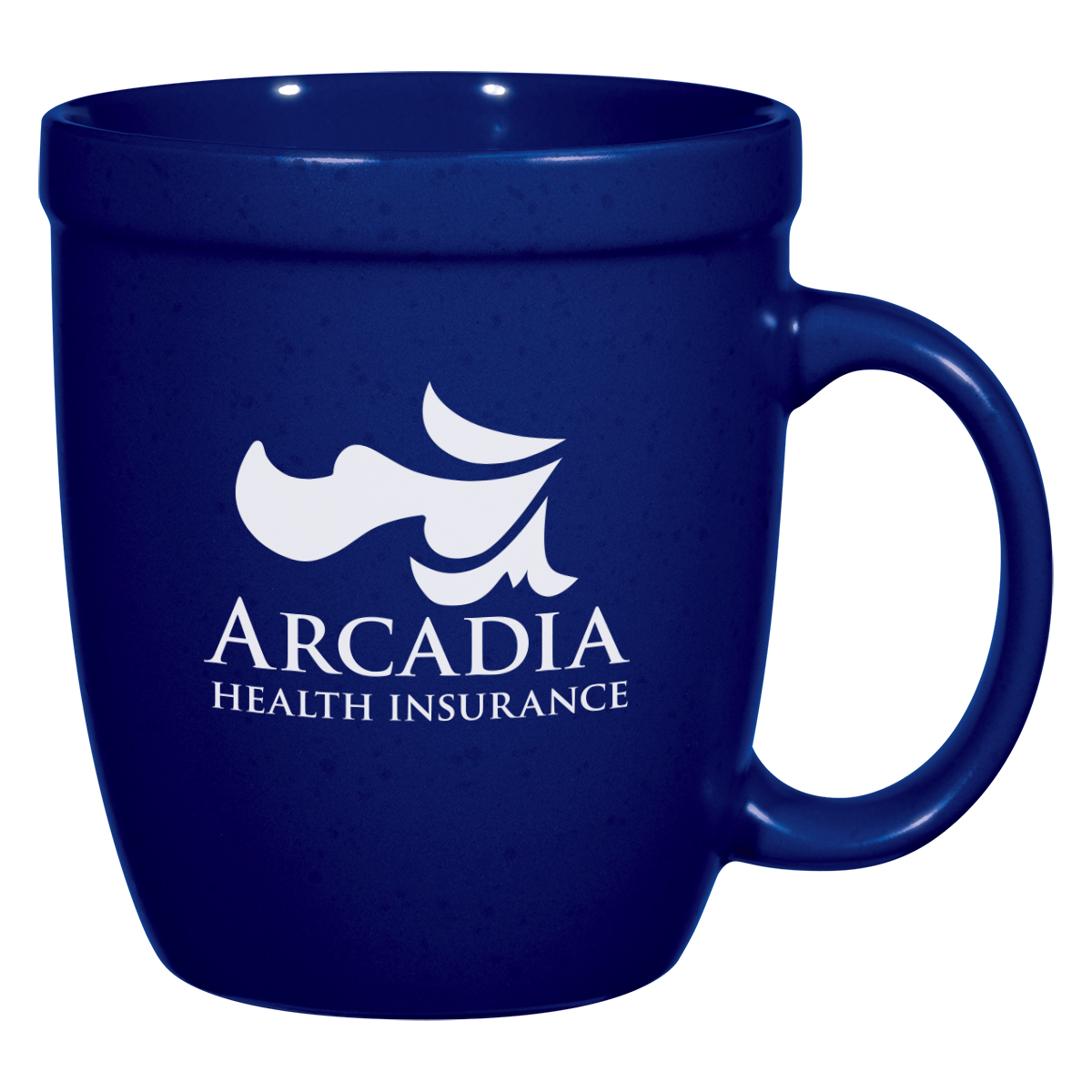 12 Oz. Brew Mug 2