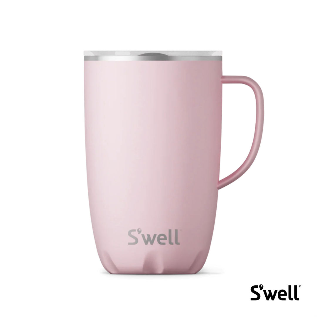 S'well® Mug - 16oz 2