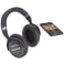 ifidelity Bluetooth Headphones w/ANC 15