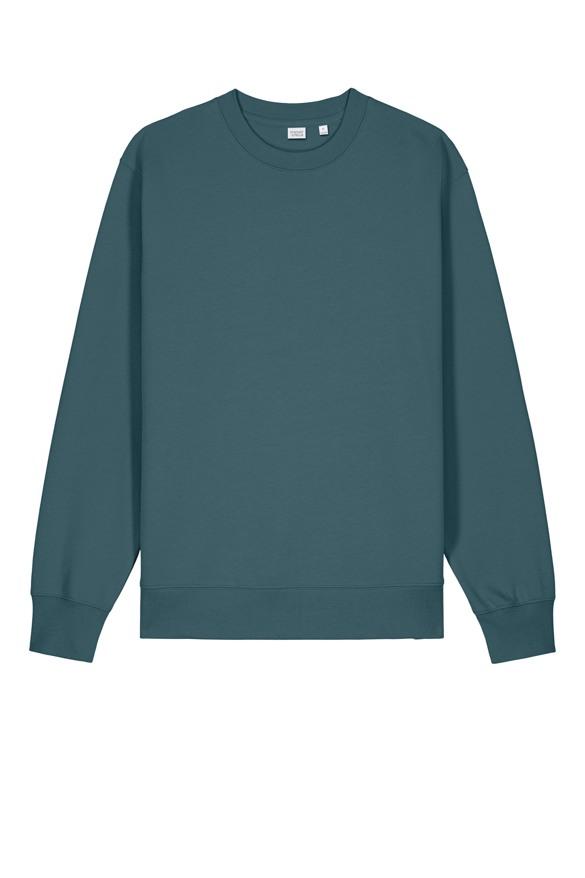 Stanley/Stella Unisex Changer 2.0 Crewneck Sweatshirt SXU004 34