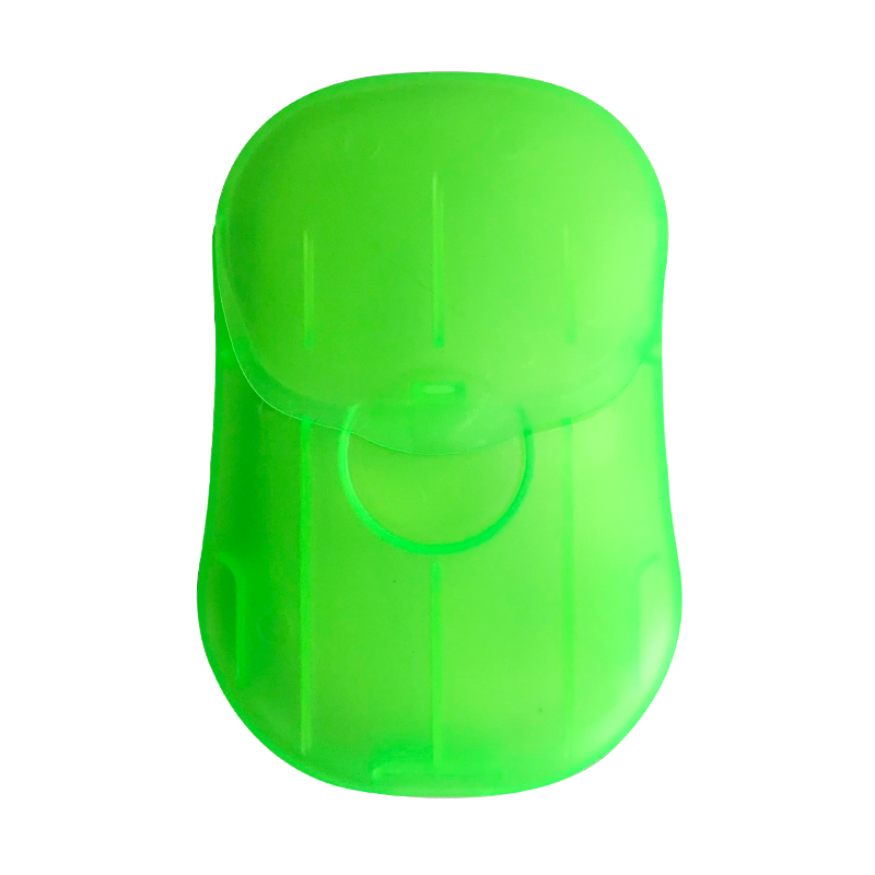 Basic Standard Hand Soap 5