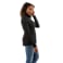 DARA Knit Quarter Zip - Women's 86