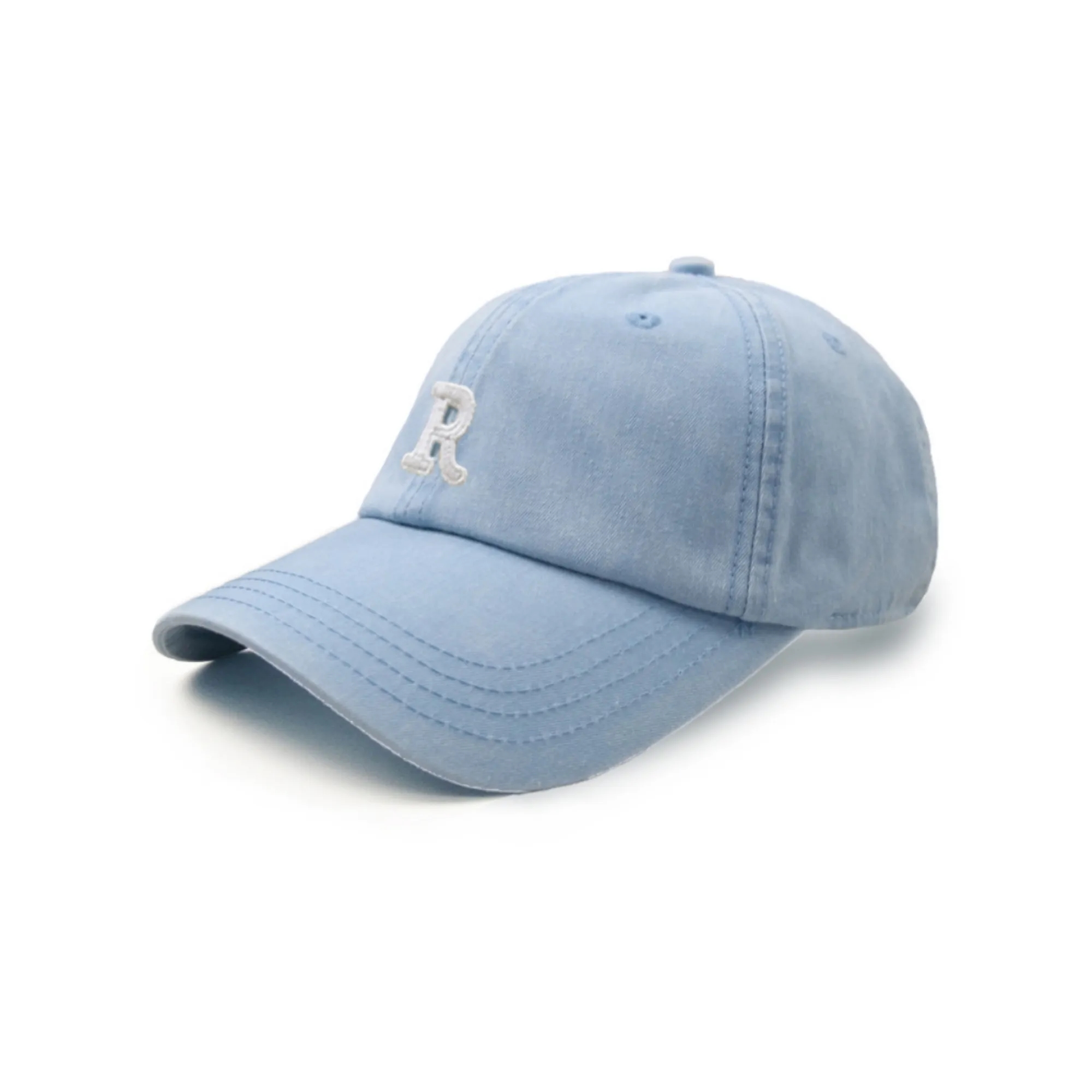 Sport Baseball Cap 5