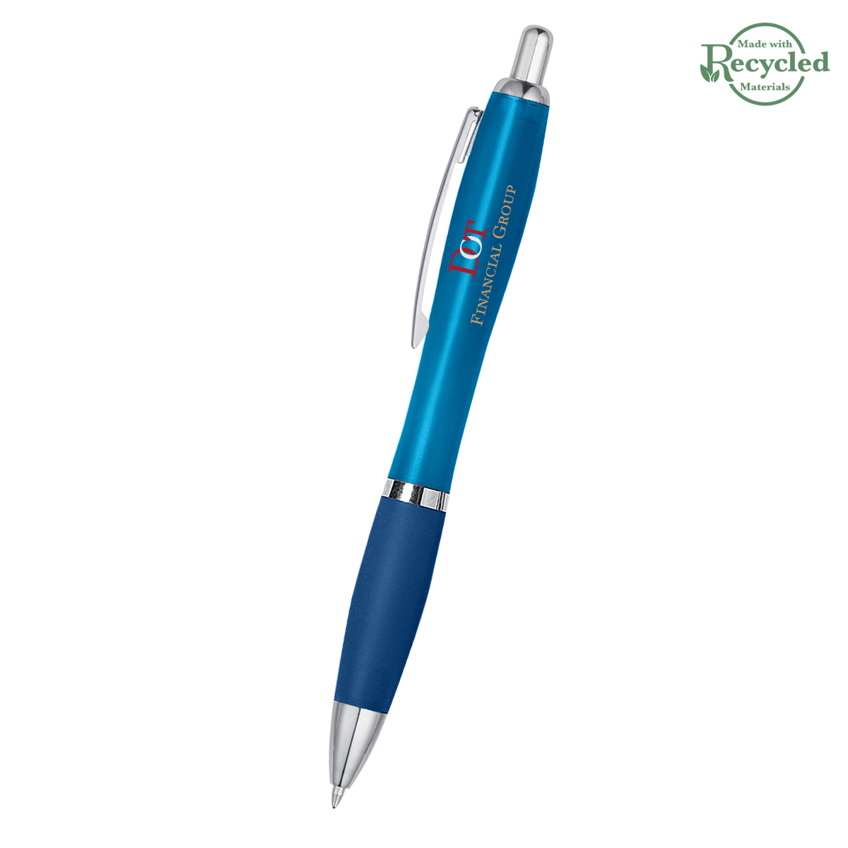 Satin Pen 76
