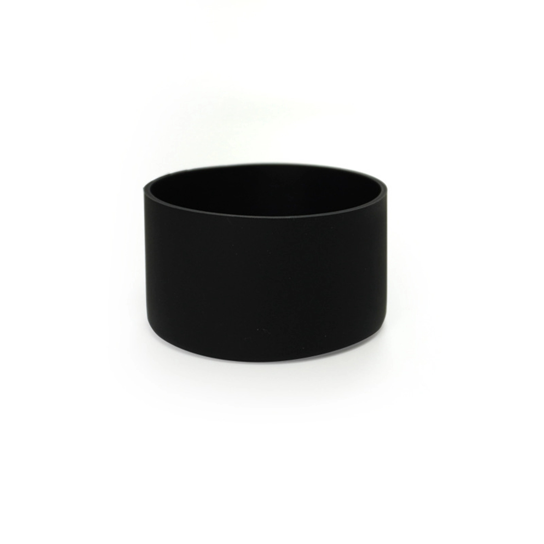 Silicone Bumper Boot for 40 Oz Tumbler 22