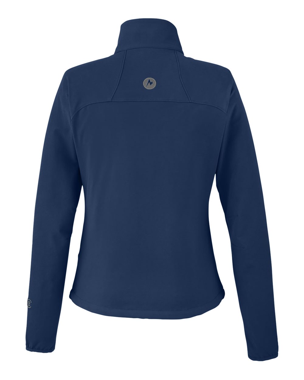 Women's Tempo Lightweight Jacket - M16079 2