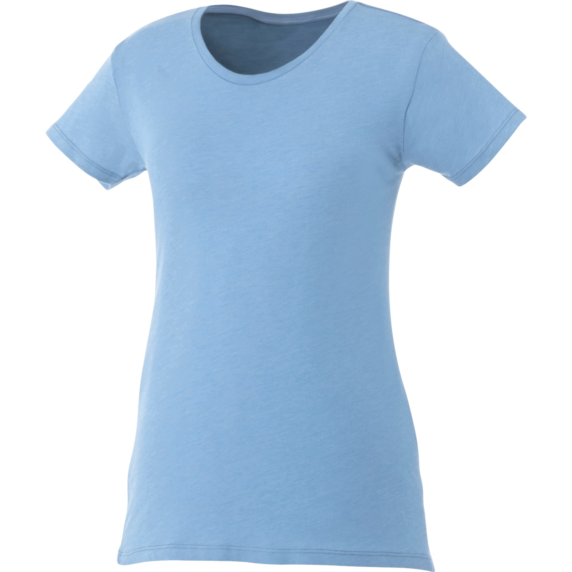 Women's BODIE Short Sleeve Tee 436