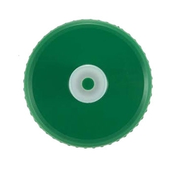 28 oz Bike Sports Bottle