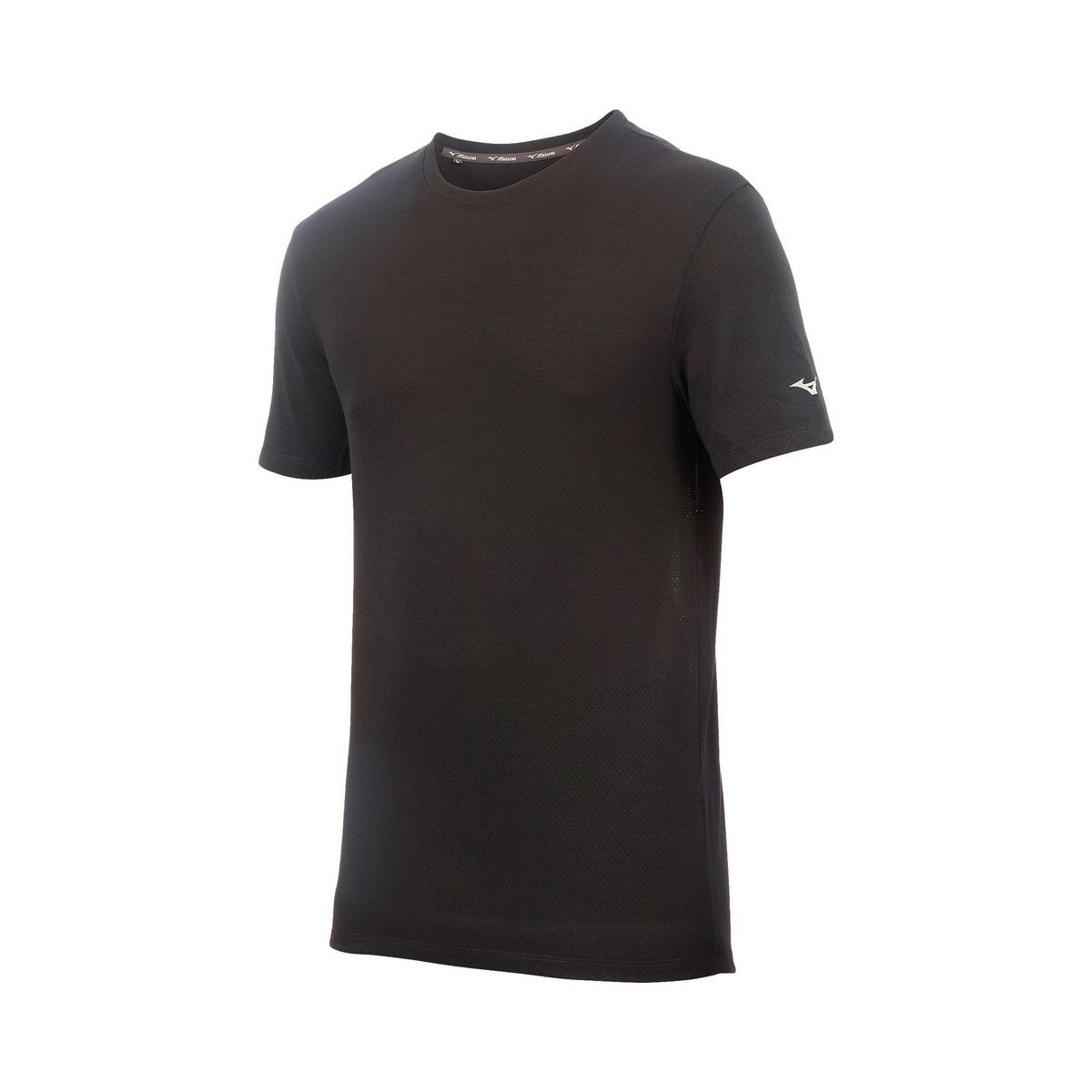 Men's Mizuno Infinity Tee 7