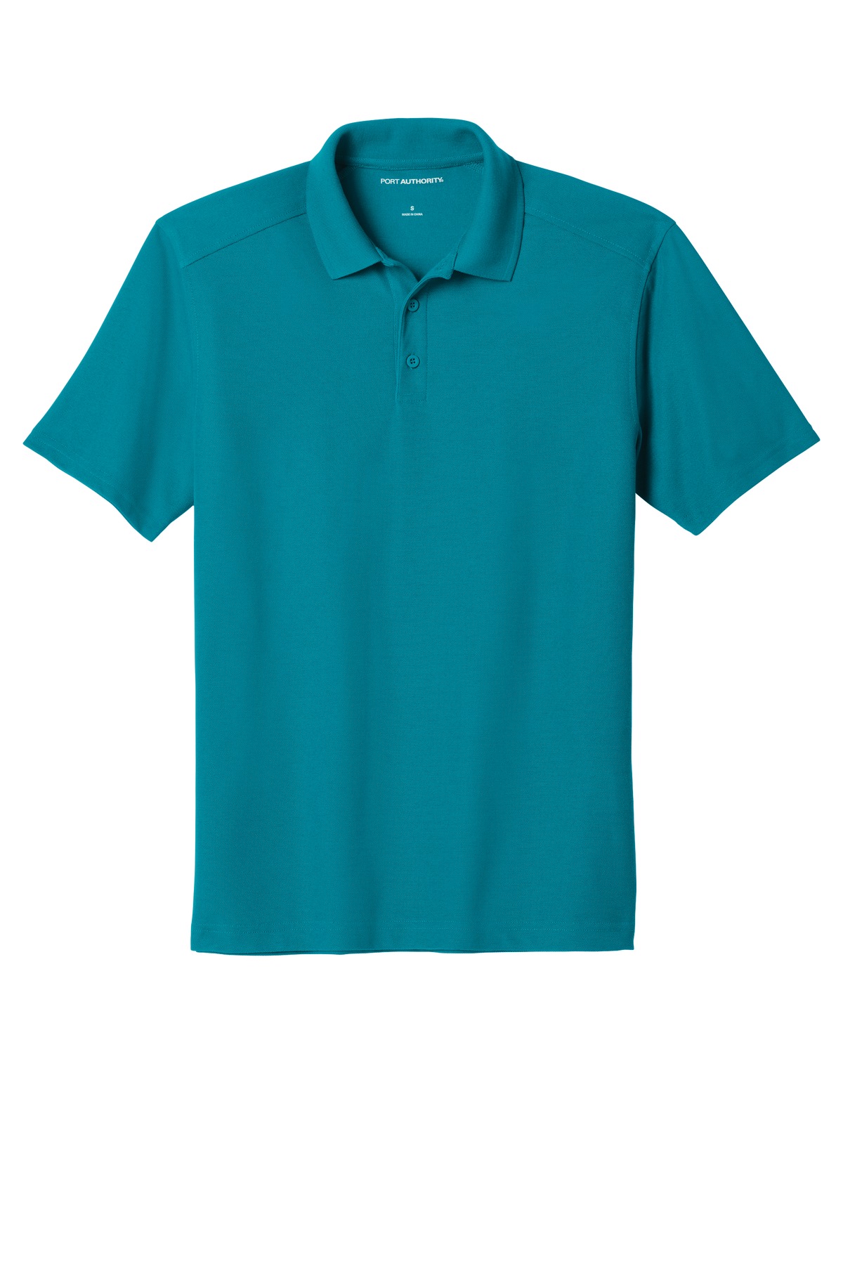 Port Authority EZPerformance Pique Polo. K600 61