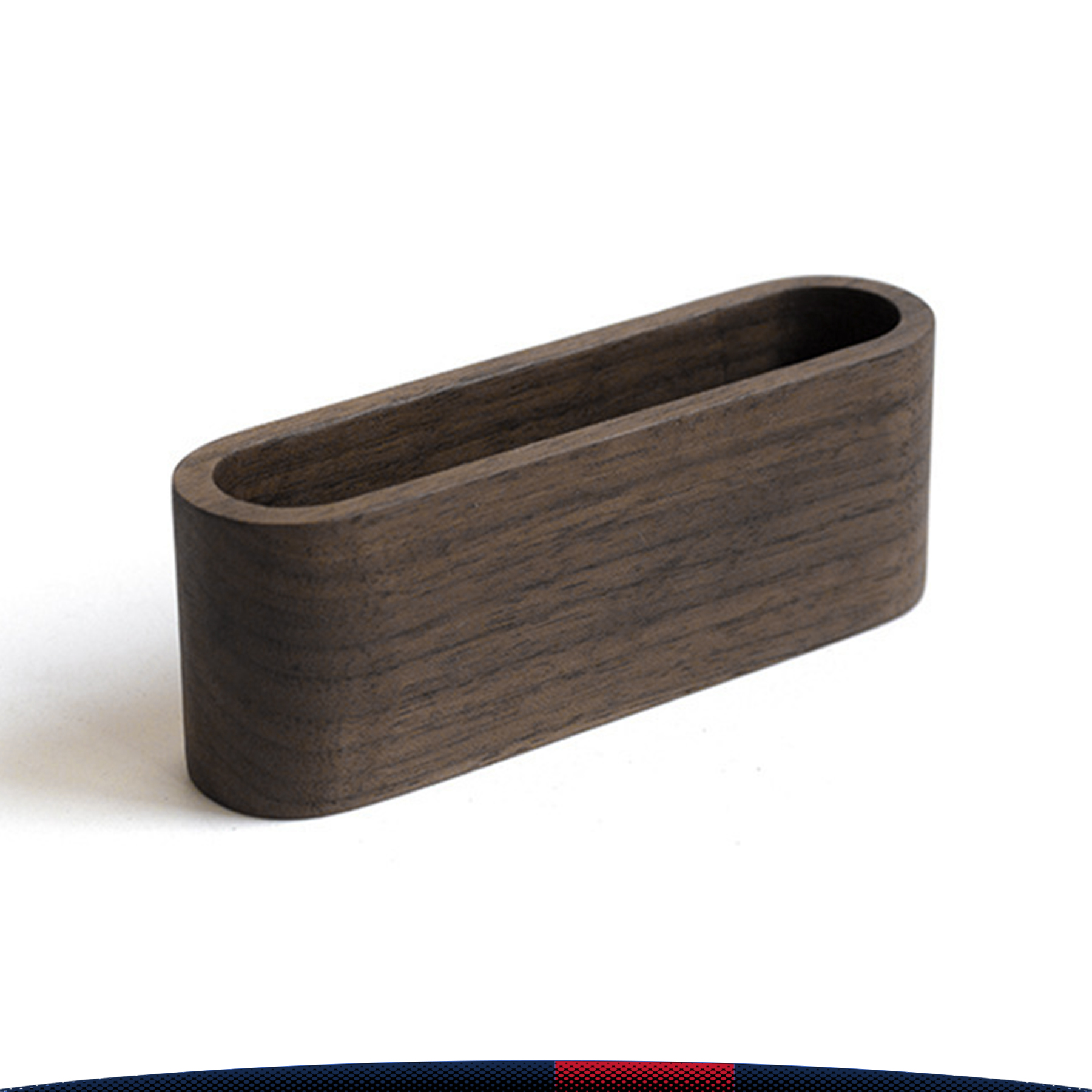 Puto Business Card Holder 3