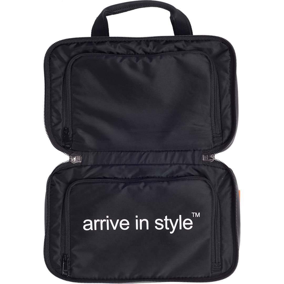 Stitch Dopp Kit 16