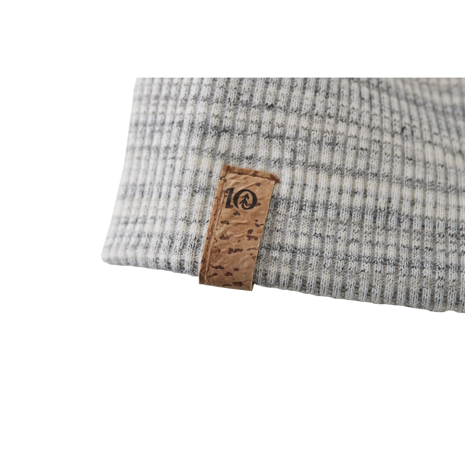 tentree Space Dye Zip Hoodie - Women's 86