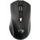 Light Up Logo Wireless Optical Mouse 17