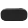Stark 2.0 Bluetooth Speaker 92