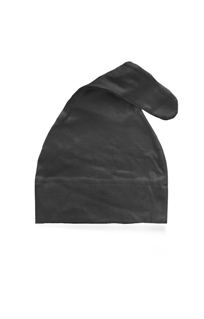 Infant Organic Hat 1