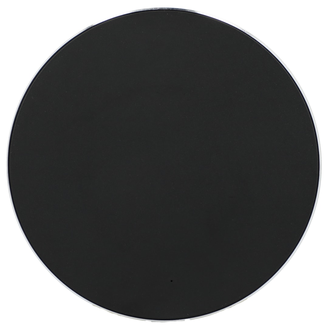 Renew Recycled Aluminum 15W Wireless Charging Pad 31