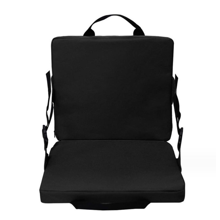 Portable Outdoor Folding Chair 3