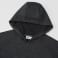 tentree Stretch Knit Quarter Zip - Women's 45
