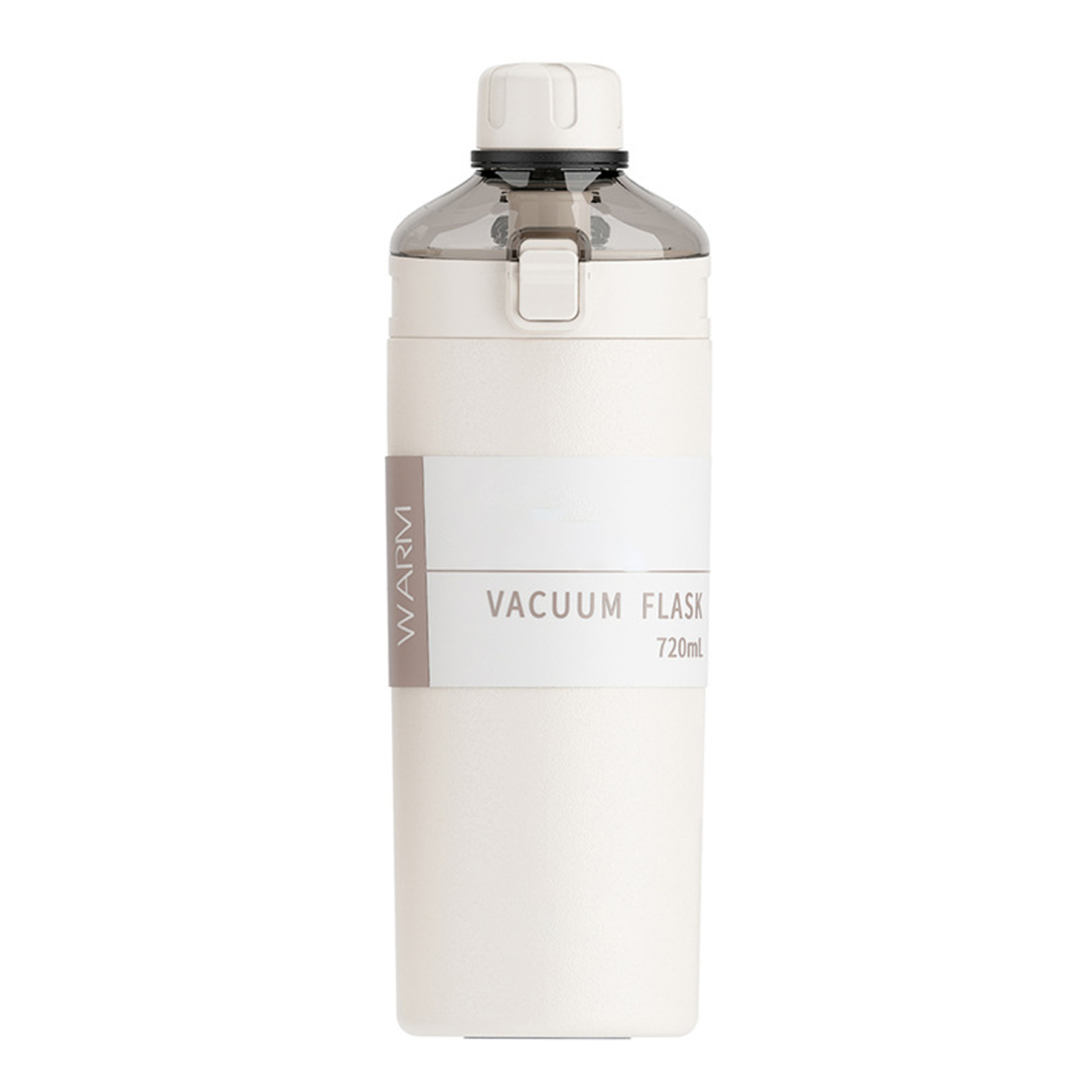 25oz Stainless SteelSlim Water Tumbler Cup 1