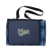 Extra Large Plaid Picnic Blanket 57