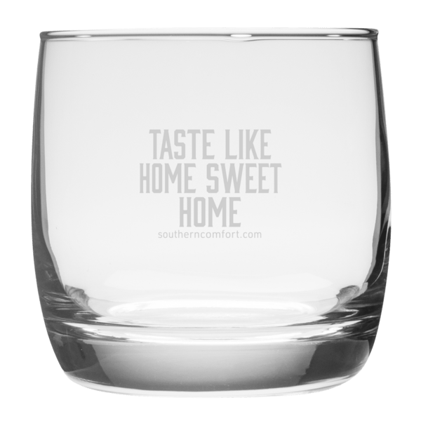 HighBall 10 oz ARC Nordic Whiskey 7
