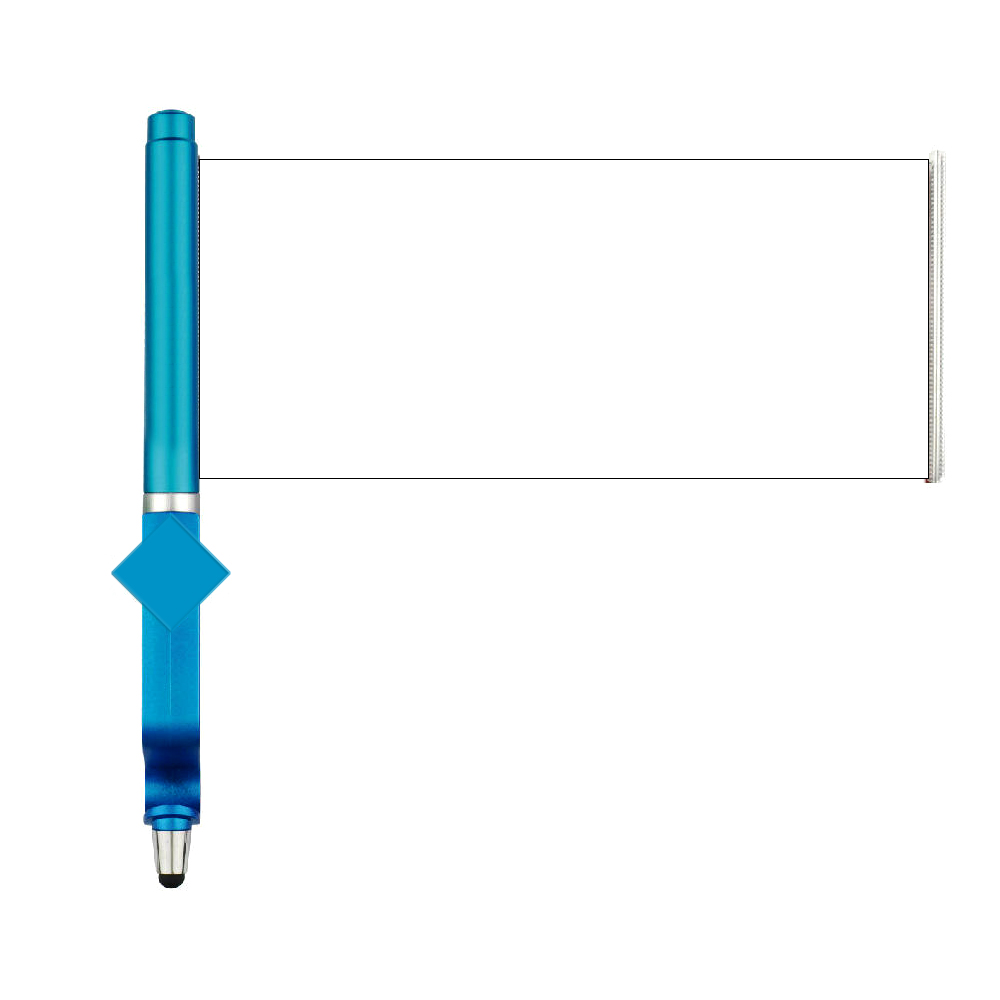 PromoTouch Banner Stylus Pen 10