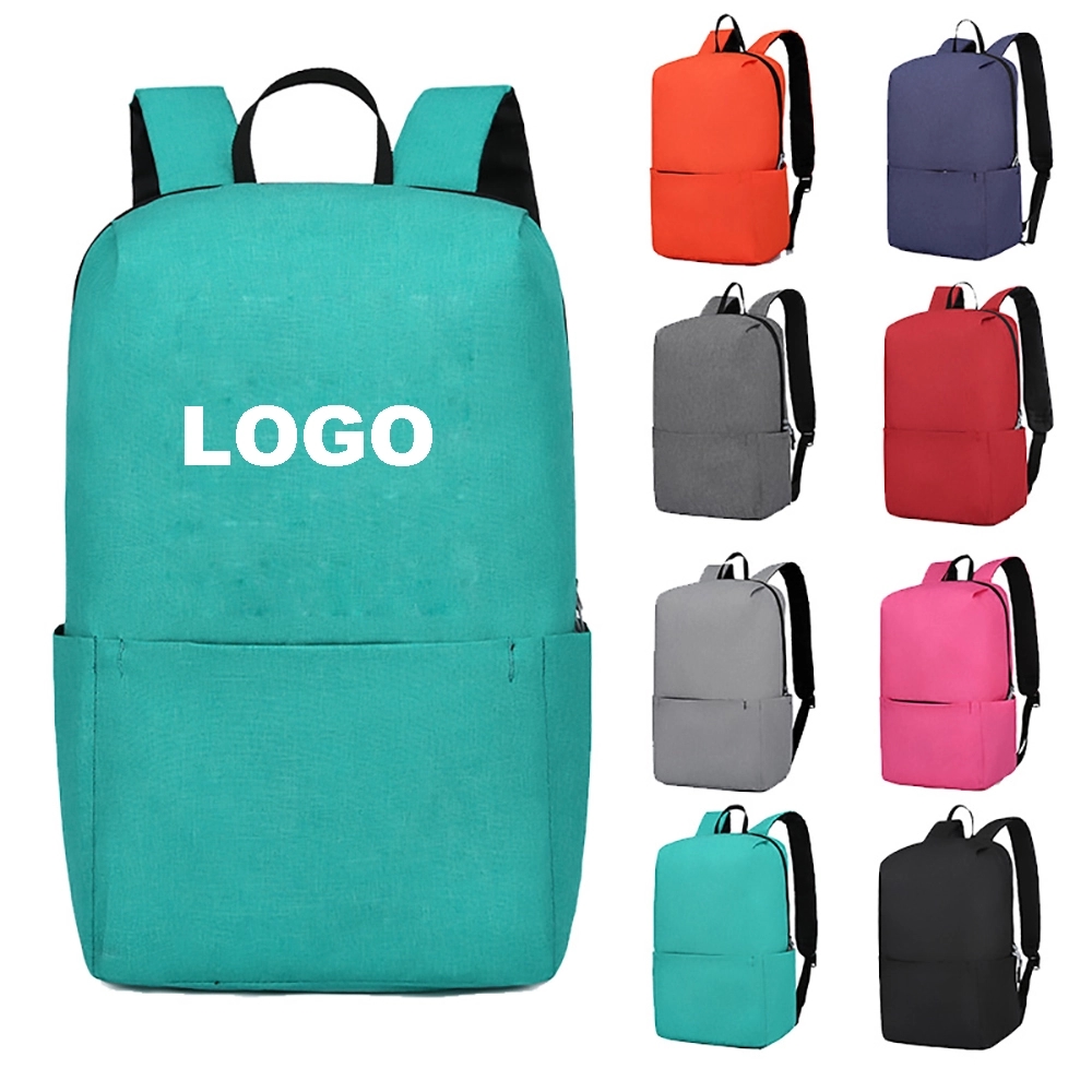 Backpack For Travel 2