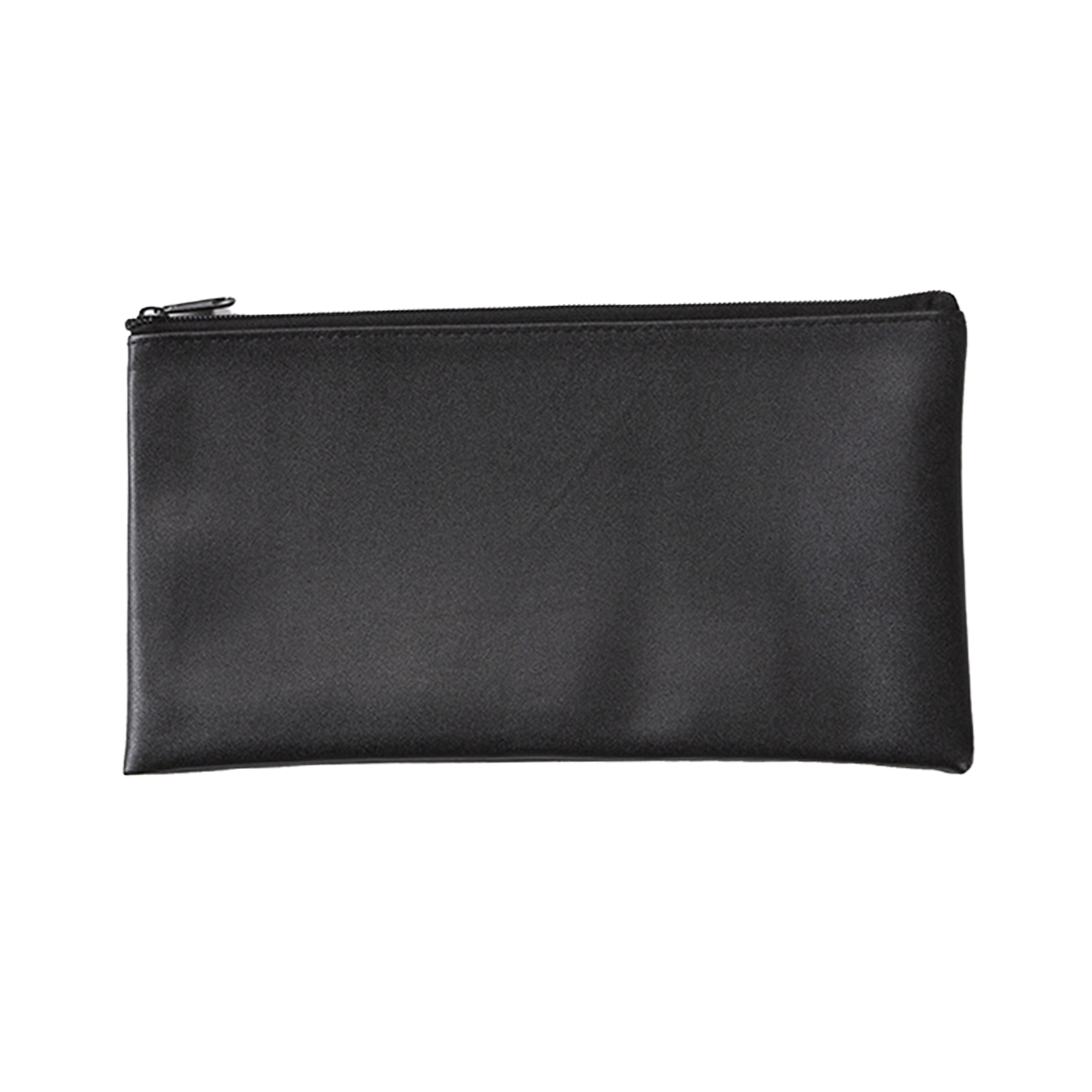 Waterproof Bill Bag 5