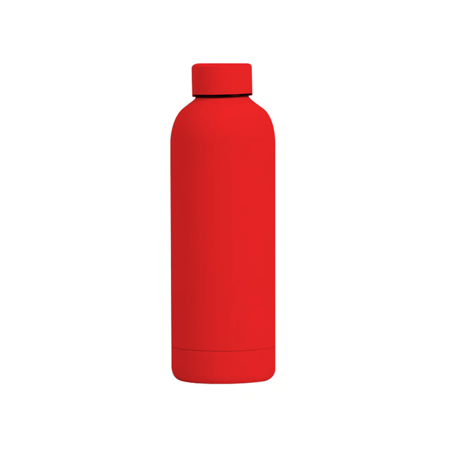 Odinson® 17 Oz Eco-Friendly Bottle 8