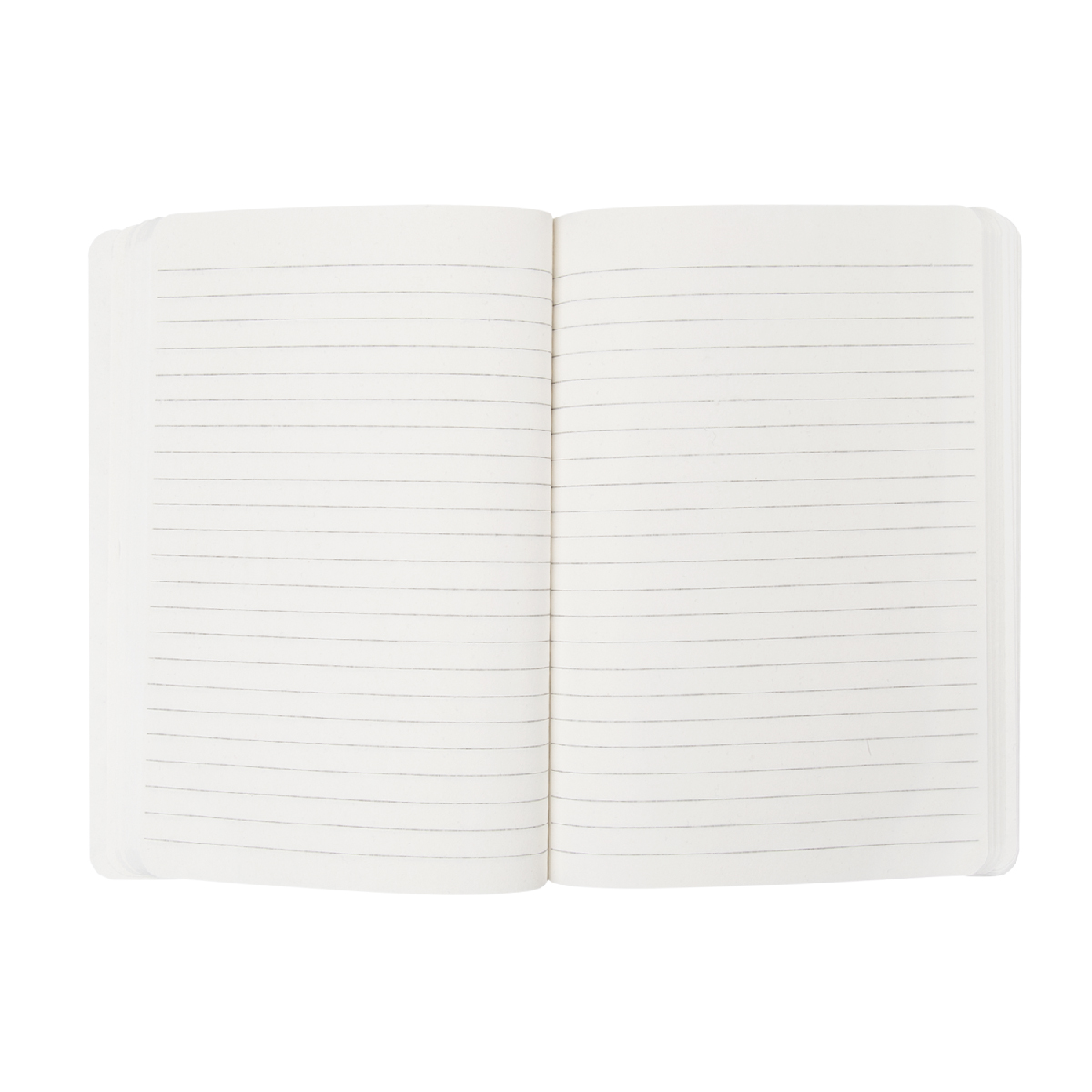 New Brew Coffee Husk Journal 6