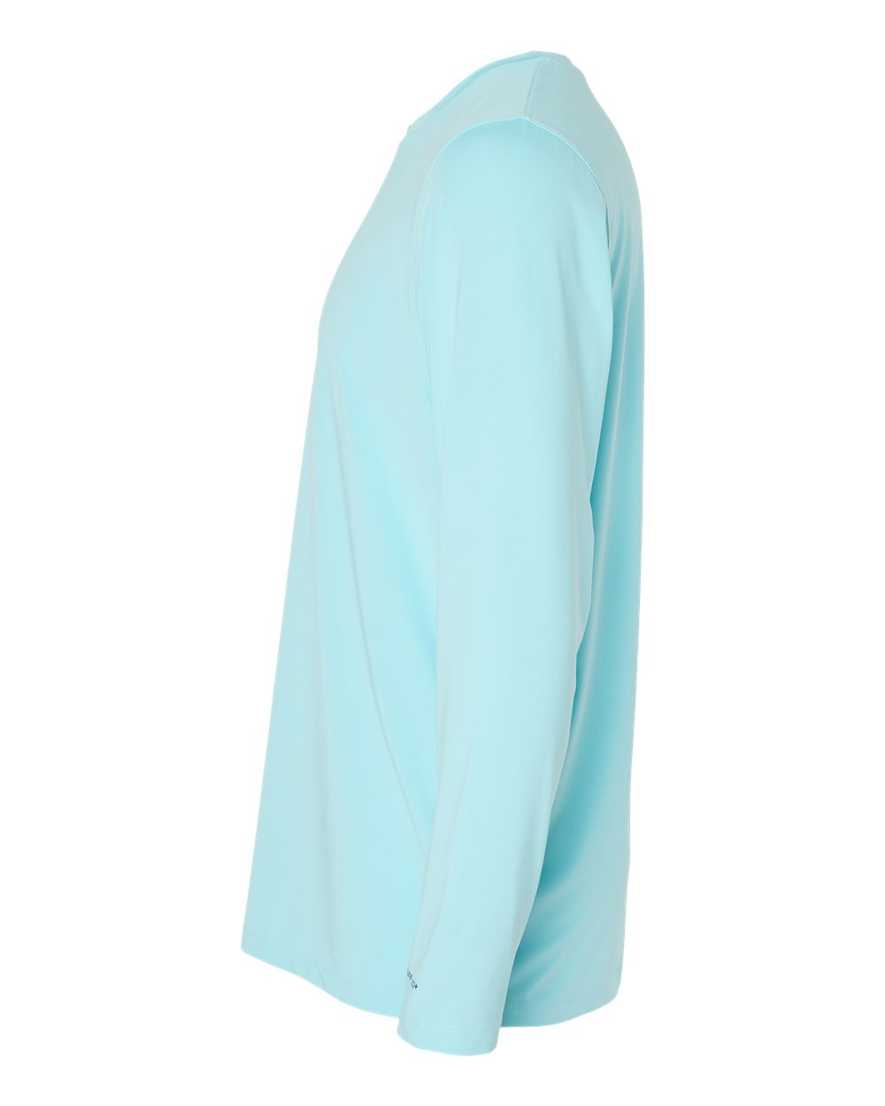 Unisex Aruba Extreme Performance Long Sleeve T-Shirt - 222 6