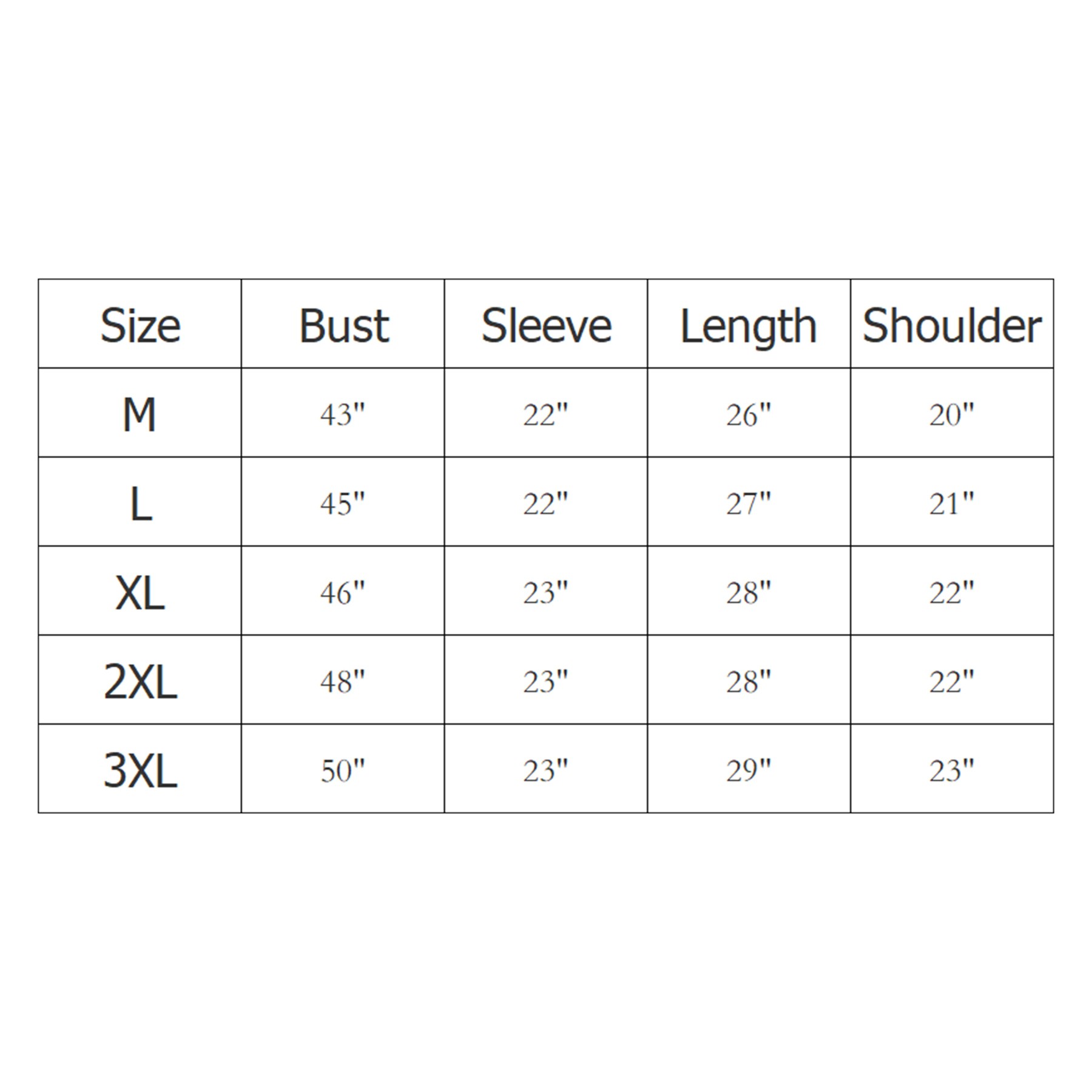 Men's Casual Turtleneck 7