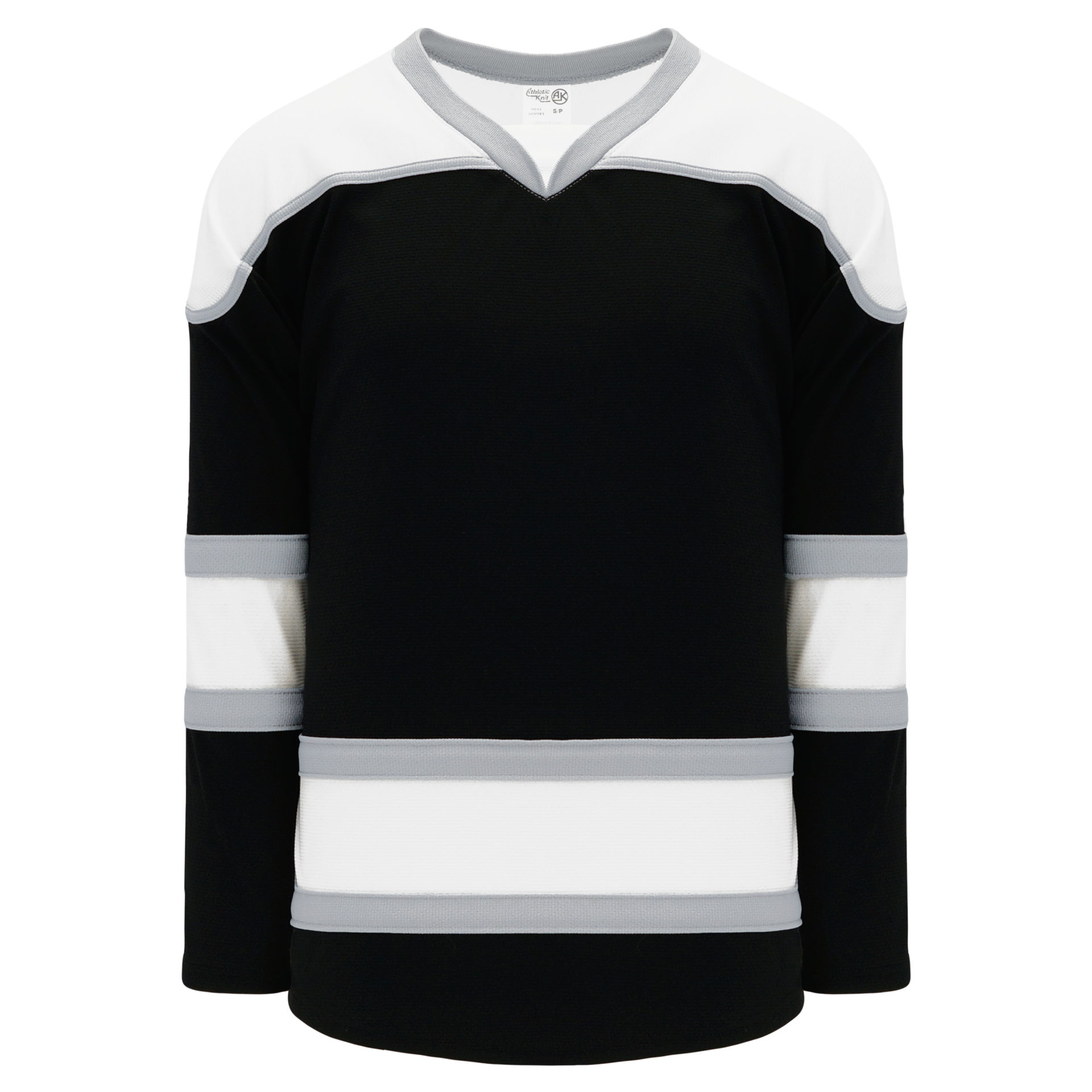 Select Hockey Jerseys H7500-G01 127