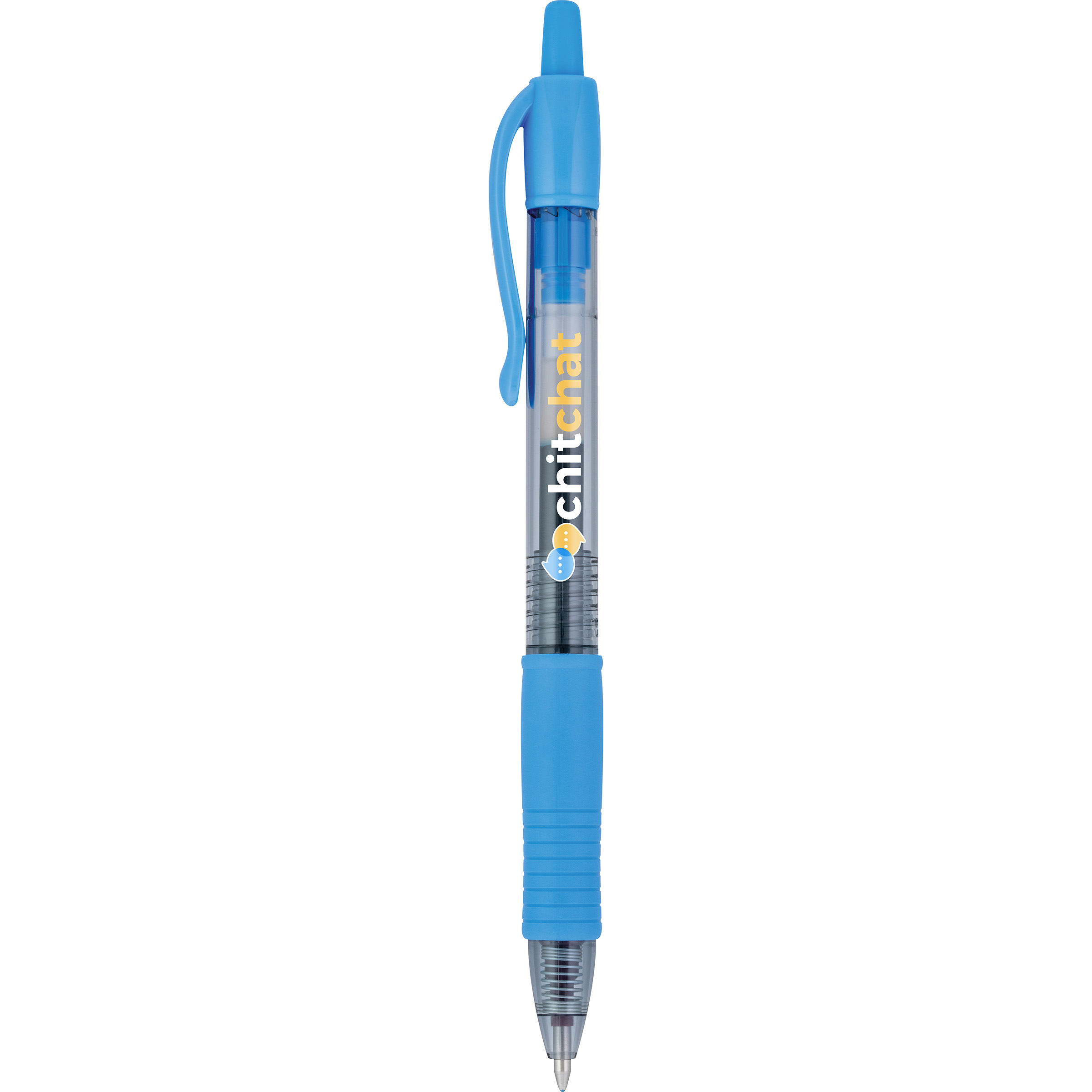 G2 Premium Gel Roller Pen 1 0mm