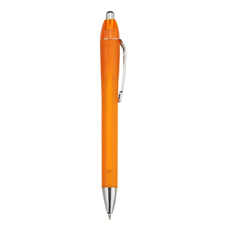 Dart 6